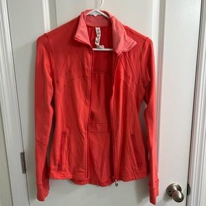 Lululemon jacket